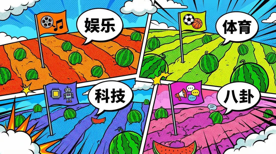 风车动漫(p)_在线观看 娱乐瓜田分类