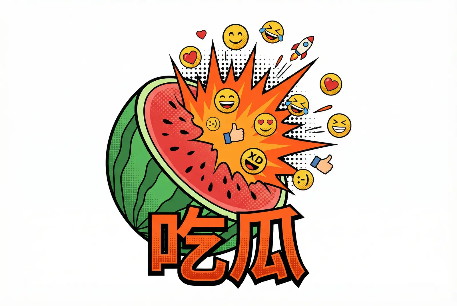 风车动漫(p)_在线观看 社区Logo